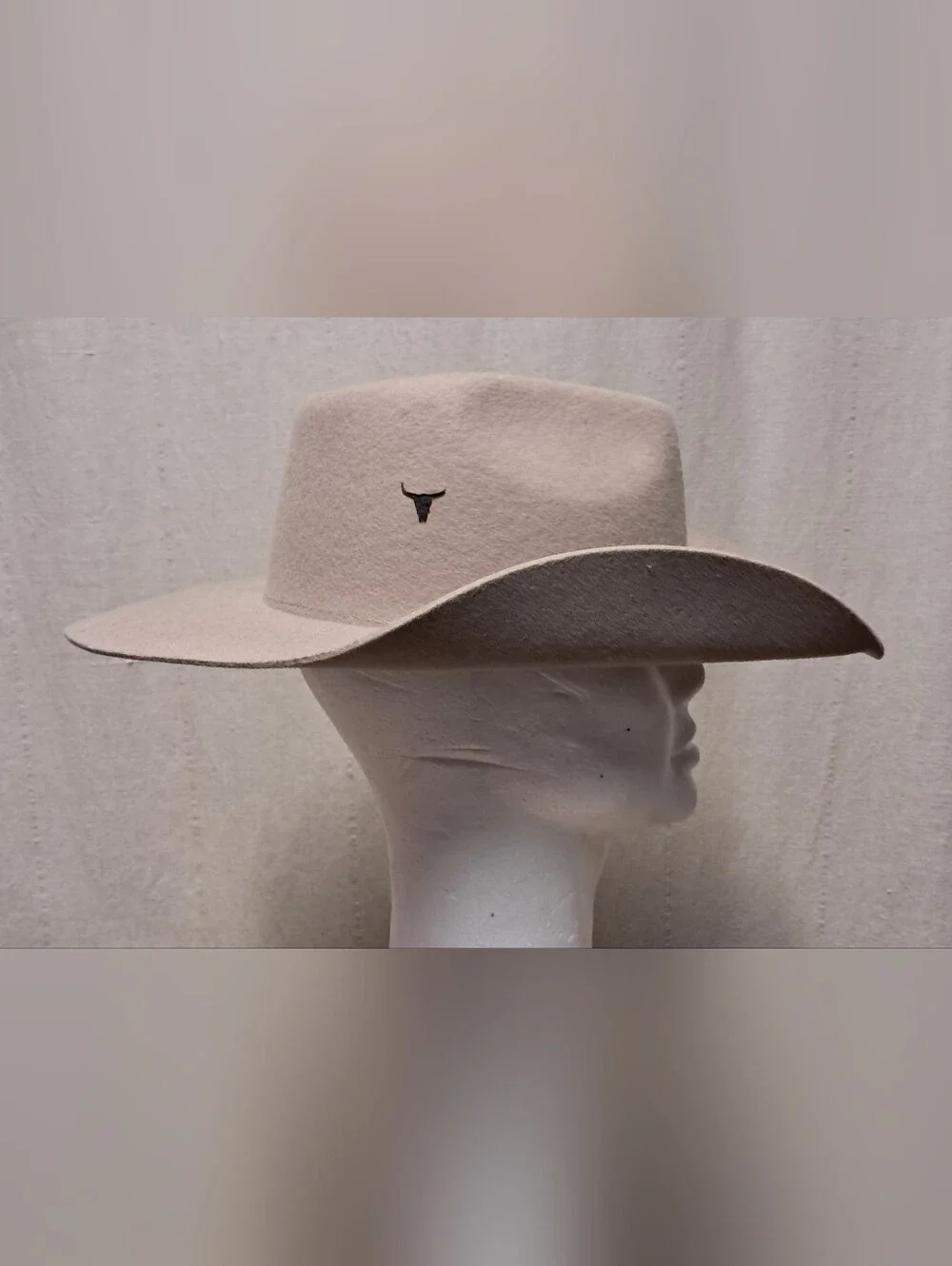 American Hat Makers 